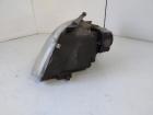 VW Passat 3B Scheinwerfer Rechts Xenon -10.00