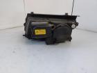 VW Passat 3B Scheinwerfer Rechts Xenon -10.00