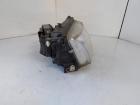 VW Passat 3B Scheinwerfer Rechts Xenon -10.00