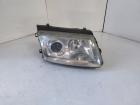 VW Passat 3B Scheinwerfer Rechts Xenon -10.00