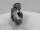 Opel Zafira B Bj 2006 Anlasser Starter Easytronic Halbautomatik 55556092