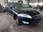 Ford Mondeo BA7 BJ 2010 Spiegel Außenspiegel rechts ab 5/07