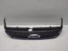 Ford Mondeo Turnier BA7 BJ 2010 Kühlergrill ab 5/07 bis 12/10 7S718200A