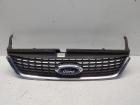 Ford Mondeo Turnier BA7 BJ 2010 Kühlergrill ab 5/07 bis 12/10 7S718200A