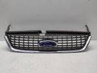 Ford Mondeo Turnier BA7 BJ 2010 Kühlergrill ab 5/07 bis 12/10 7S718200A