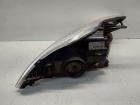 Ford Mondeo BA7 BJ 2010 Scheinwerfer rechts ab 5/07 bis 12/10 7S713W029AK