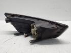 Ford Mondeo BA7 BJ 2010 Nebelscheinwerfer links ab 5/07 bis 12/10 1305623342