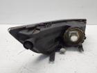 Ford Mondeo BA7 BJ 2010 Nebelscheinwerfer links ab 5/07 bis 12/10 1305623342