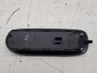 Ford Mondeo BA7 BJ 2010 Fensterheberschalter ab 5/07 7S7T14A132BC