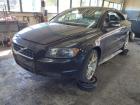 Volvo C70 MC BJ 2008 Schlossträger vorne ab 12/05