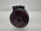 Volvo C70 MC BJ 2008 Kompressor KLimakompressor ab 12/05 P30761390