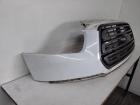 Ford Transit TTG Bj.2017 Kühlergrill Frost white Ford Transit TTG Bj.2017 Kühlergrill Frost white