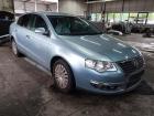 VW Passat 3C B6 Bj.2005 Scheinwerfer Rechts 3C0941006M 89312160