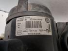 VW Passat 3C B6 Bj.2005 Scheinwerfer Rechts 3C0941006M 89312160