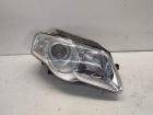 VW Passat 3C B6 Bj.2005 Scheinwerfer Rechts 3C0941006M 89312160