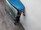 Seat Mii Bj.2017 Heckklappe LW5M Costa Azul Met