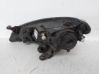 Seat Mii Bj.2017 Scheinwerfer Rechts 1SL941016F