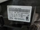 Seat Mii Bj.2017 Scheinwerfer Rechts 1SL941016F