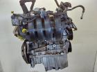 VW Passat 3C Limousine BJ 2007 Engine Motor ab 3/05 BLF