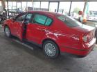 VW Passat 3C Limousine BJ 2007 Engine Motor ab 3/05 BLF