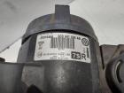 VW Passat 3C B6 Bj.2007 Scheinwerfer rechts ab 3/05 3C0941006AB