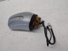 Mercedes Benz S-Klasse W220 Spiegel Aussenspiegel rechts ab 10/98 bis 10/02