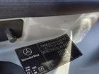 Mercedes Benz S-Klasse W220 Spiegel Aussenspiegel rechts ab 10/98 bis 10/02