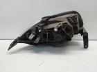BMW 1er E87 Bj.2008 Scheinwerfer Links 63117193387