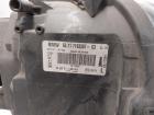 BMW 1er E87 Bj.2008 Scheinwerfer Links 63117193387