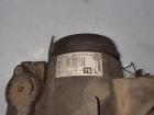 VW Passat 3C B6 BJ. 2009 Scheinwerfer Links Halogen Chrom 3C0941005AB