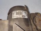 VW Passat 3C B6 Bj.2009 Scheinwerfer Rechts Halogen Chrom 3C0941006AB