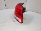 VW Golf 6 1K BJ. 2014 Heckleuchte Aussen Rechts 5K0945096E VW Golf 6 1K BJ. 2014 Heckleuchte Aussen Rechts 5K0945096E