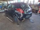 Ford Ka RU8 Bj.2012 Heckleuchte Links