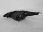 Ford Ka RU8 Bj.2012 Scheinwerfer Rechts 45950748