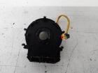 Kia Ceed JD Bj.2015 Wickelfeder Sensor Schleifring 6314514017