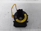 Kia Ceed JD Bj.2015 Wickelfeder Sensor Schleifring 6314514017