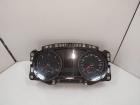VW Golf 7 Variant BA5 Bj.2014 Motorsteuergerät Set 04L907309E 5G1920751 5Q0905965A