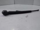 VW Golf 7 Variant BA5 Bj.2014 Wischerarm Hinten