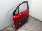 Citroen C3 III SX BJ 2018 Tür vorne links ab 01/17 Citroen C3 III SX BJ 2018 Tür vorne links ab 01/17