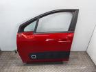 Citroen C3 III SX BJ 2018 Tür vorne links ab 01/17 Citroen C3 III SX BJ 2018 Tür vorne links ab 01/17