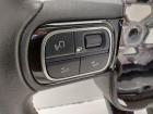 Citroen C3 III SX BJ 2018 Lenkrad ab 01/17 98164326ZD