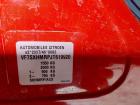 Citroen C3 III SX BJ 2018 Lenkrad ab 01/17 98164326ZD