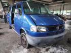 VW T4 7D Bj.1999 Motorhaube ab 01.96 VW T4 7D Bj.1999 Motorhaube ab 01.96