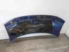 VW T4 7D Bj.1999 Motorhaube ab 01.96 VW T4 7D Bj.1999 Motorhaube ab 01.96