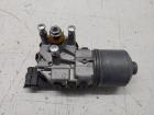 Dacia Duster HS BJ 2011 Wischermotor vorne ab 2010 0390241544