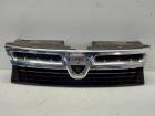 Dacia Duster HS BJ 2011 Kühlergrill ab 2010 623100260R