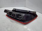 Fiat Grande Punto 199 Bj.2008 Heckleuchte Rechts 3Türig ab 09.05 Fiat Grande Punto 199 Bj.2008 Heckleuchte Rechts 3Türig ab 09.05
