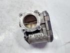 Fiat Grande Punto 199 Bj.2008 Drosselklappe 0280750137