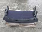 VW Golf 3 1EX Cabrio Bj.1996 Verdeck Stoff Schwarz Hydraulisch VW Golf 3 1EX Cabrio Bj.1996 Verdeck Stoff Schwarz Hydraulisch