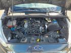 Ford Grand C-Max CEU Bj.2019 Klimakompressor JX6119D629HA Ford Grand C-Max CEU Bj.2019 Klimakompressor JX6119D629HA